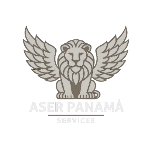 Aser Panama